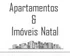 Apartamentos Imóveis Natal